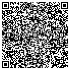 QR code with Homecomings Financial Network contacts