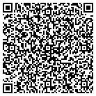 QR code with Physical Security Specialists contacts