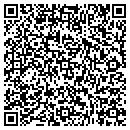 QR code with Bryan D Raybuck contacts
