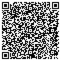 QR code with Steamex contacts