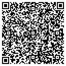 QR code with Julie Tinklenberg MD contacts