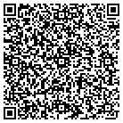QR code with Dear Mitchell Digges Design contacts