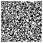 QR code with Electro-Mechanical Corporation contacts