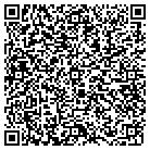 QR code with Flores Insurance Company contacts