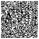 QR code with Harvey Lindsay Coml Real Est contacts