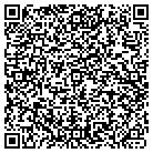 QR code with Seapower Advertising contacts