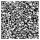 QR code with Npe Warranty contacts
