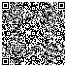 QR code with Southwest Supply-Virginia Inc contacts