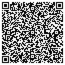 QR code with Hydro Conduit contacts