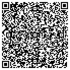 QR code with Stosch Stacy and George PC contacts