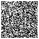 QR code with Birkby Thomas House contacts
