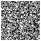 QR code with Cape Charles Recreational contacts
