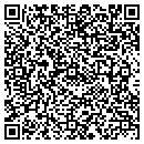QR code with Chafetz Eric P contacts
