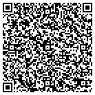 QR code with New Market Metalcraft Inc contacts