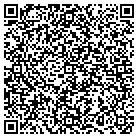 QR code with Moonvine Communications contacts