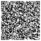 QR code with Richard J Harrison Jr CPA contacts