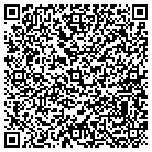 QR code with AMC Therapy Service contacts