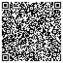 QR code with Local 305 contacts