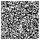 QR code with Greyhound Package Xpress contacts