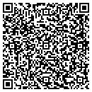 QR code with E-Z Stop Store 204 contacts