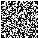 QR code with Caravan Xpress contacts