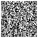 QR code with Jerry's Subs & Pizza contacts