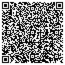 QR code with Pizza Delight contacts