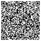 QR code with Franks Towing & Recovery contacts