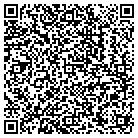 QR code with SHE Construction Group contacts