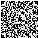 QR code with W Chaffin Wray II contacts
