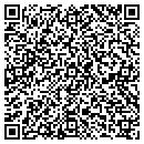QR code with Kowalsky Machine LTD contacts