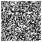 QR code with Park West Lines Charities Inc contacts