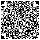 QR code with Cs Home Inspections contacts