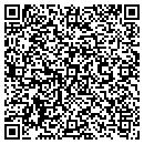 QR code with Cundiff & Associates contacts