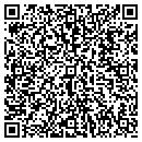 QR code with Blands Plumbing Co contacts