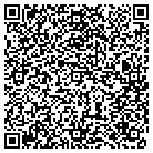 QR code with Pamunkey Regional Library contacts