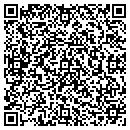 QR code with Parallax Photo-Video contacts