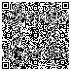 QR code with Childrens Center of Kempville contacts