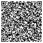 QR code with Parents of Physically Handcppd contacts