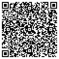 QR code with Too Much Fun contacts