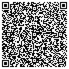 QR code with Empire Painting & Decorating contacts
