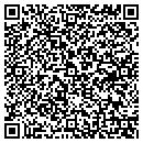 QR code with Best Way Towing Inc contacts