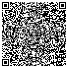 QR code with Palomar Construction Corp contacts