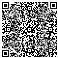 QR code with Ballston contacts