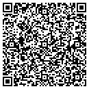 QR code with Goff & Goff contacts