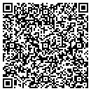 QR code with Peebles 027 contacts