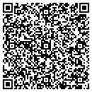 QR code with SLM Corp contacts