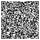 QR code with More Than Glass contacts