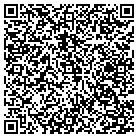 QR code with Warehouse Distribution Center contacts