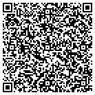 QR code with Bauer Robert R Building Contr contacts